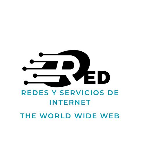 Empresa 2 usando AdmiNET